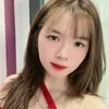 0707hanh