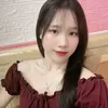 Trang Trần😉❤️