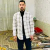 user6081402053111