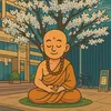 john.liu0323