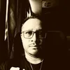 axell_40