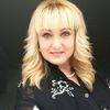 tonya81365