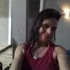 sandra.oliveira073