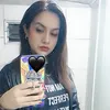 ali.kawaii0