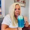 melaniesharp73