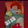 babylisha206