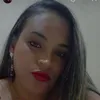 cielly72