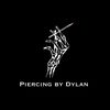 piercing_by_dylan