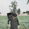 shoban_edits