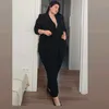 mabelsauceda2