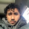 abdelrahmanelraei