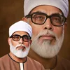 mamadoualhoussairy062