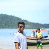 sitepukosong6