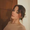 yassminv