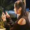 yenlinh2.0_0.2