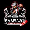 dj97_fantastico