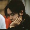 ca.ke85_1997