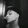 leosantoswzl