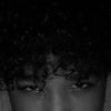 alexx.ox._