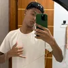 murilolzs