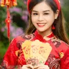 xuanmai491978