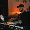 prodbyvluxx