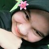 staptr