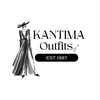 kantima.outfits