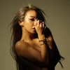 倖田來未 / KODAKUMI