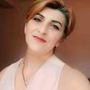 tiniko_02