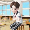boymochi