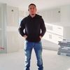 rykylucz