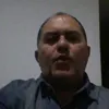 user04608254