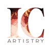 IC ARTISTRY