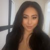 zararose192