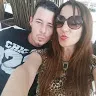 josemanuelruiz50