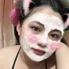 utha160101