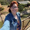 deboraorikassa