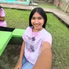 lamaee20