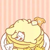 ..pompompurin..1122