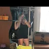 salud_estilista