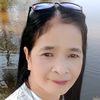boonsong_09