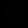 sulejmaniinara