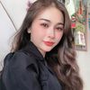miumiu998id