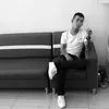 huuquy204
