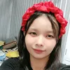 thonhim2123