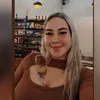 .kaay_02