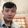 changtraivuitinh93