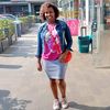 kemmyjanet85