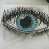 tekenen.by.feline